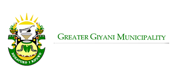 Greater Giyani Municipality