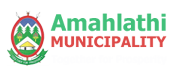 Amahlathi Local Municipality