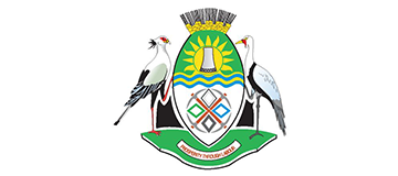Nkangala District Municipality