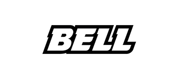 Bell Equipment South Africa