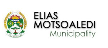 Elias Motsoaledi Local Municipality