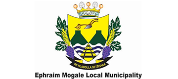 Ephraim Mogale Local Municipality