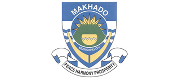 Makhado Municipality