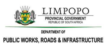 Department of Public Works, Roads and Infrastructure